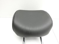 Renault Grand Scenic III JZ 13-16 Kopfstütze für Fahrer Sitz Rechts oder Links Vorne Renault Grand Scenic III JZ... Vorschau 2
