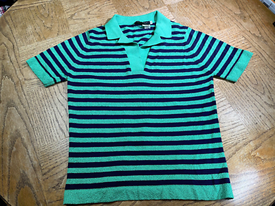 Givenchy polo 2025 shirt blue