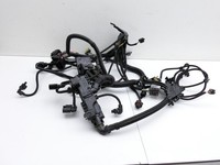 MINI F57 Cooper S 14-18 Cabrio Kabelbaum für Motor MINI F57 Cooper S 14-18 07.06.2017 12518644495 8643380 8643376... Vorschau 2