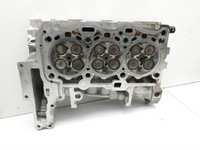BMW F45 14-18 1,5 85KW B37C15U0 Zylinderkopf BMW F45 14-18 22.11.2017 1112-8511211 8511211 gebraucht Vorschau 6