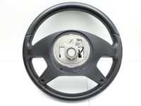 Mercedes S204 W204 11-15 Lenkrad Airbaglenkrad Mercedes S204 W204 11-15 11.05.2012 A2464601503 306998410-AB gebraucht Vorschau 6