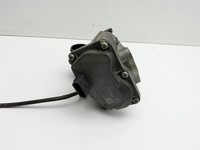 Nissan Note E12 13-17 1,5 66KW K9K Abgasrückführventil EGR AGR Ventil Nissan Note E12 13-17 25.02.2016 147102557R... Vorschau 4