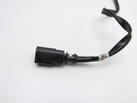Skoda Octavia III 5E 17-20 TDI 2,0 110KW Sensor Abgastemperatursensor Abgassonde Skoda Octavia III 5E 17-20... Vorschau 4