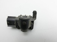Subaru Outback V BS 15-21 Sensor für Airbag Crashsensor Airbagsensor Links Vorne Subaru Outback V BS 15-21... Vorschau 2