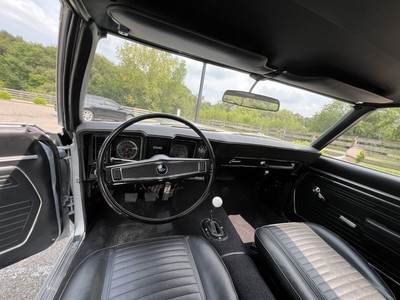 image 3 of interior