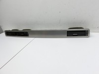 Volvo V70 135 07-13 Luftdusche Luftdüse Mitte und Rechts Zierleiste Volvo V70 135 07-13 17.06.2010 30715143 ESW-567... Vorschau 5