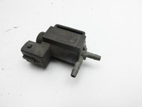 VW Phaeton 3D 02-07 4,2 246KW Magnetventil Unterdruckventil VW Phaeton 3D 02-07 02.09.2004 077906283C 7.22402.02... Vorschau 2