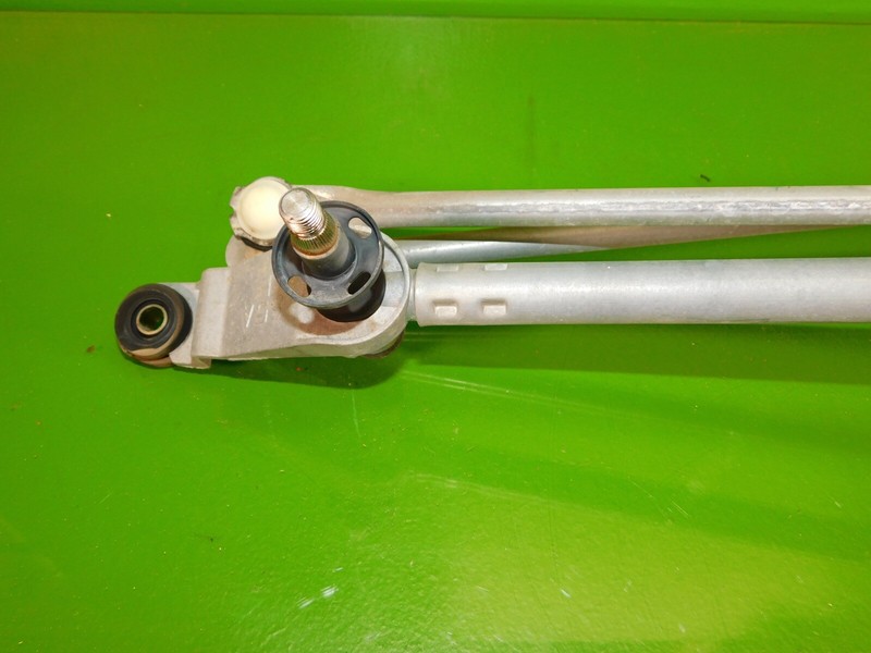Picture 3