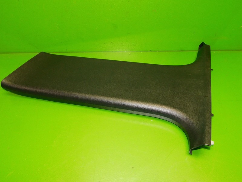 Picture 2