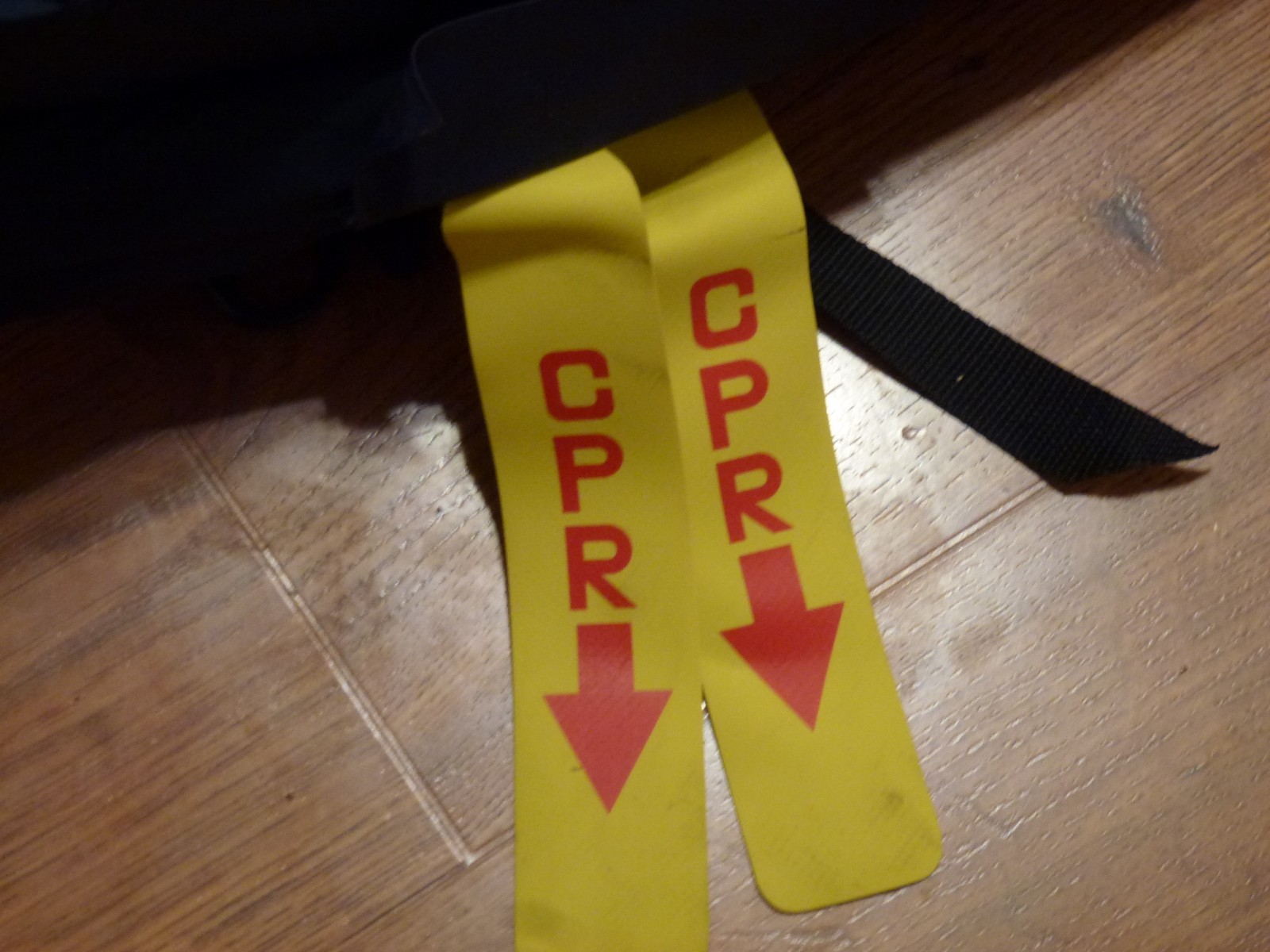 Medline Bariatric Mattress alternating air pressure bed (twin?)