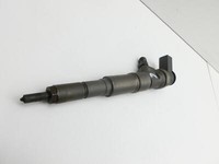 BMW E90 3er 325d 06-09 3,0d 145KW Injektor Einspritzdüse Zyl.6 BMW E90 3er 325d 06-09 29.04.2008 13537794435... Vorschau 2