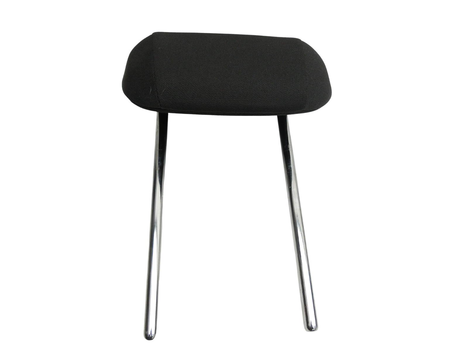 Headrest Left Rear for Opel Astra J 12-18 - Bild 1