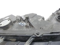 VW Passat 3C B7 10-14 Xenon Scheinwerfer Frontscheinwerfer Xenon LED Rechts defekt VW Passat 3C B7 10-14 02.01.2014... Vorschau 8