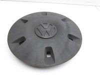 VW Crafter 2E 35 11-16 Radnabenabdeckung Rad Nabenabdeckung Nabenblende VW Crafter 2E 35 11-16 07.10.2016 2E0601151... Vorschau 2