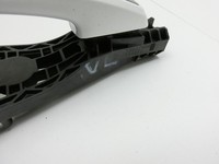 Opel Astra J 12-18 Kombi Türgriff Griff aussen Links Vorne GAZ Opel Astra J 12-18 01.01.2013 13344976 13577484 gebraucht Vorschau 5