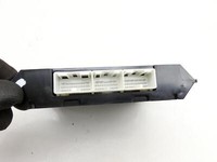 Jaguar XF X250 09-15 Steuergerät SG Ka Heizung Jaguar XF X250 09-15 30.12.2010 9X23-18D493-AD MB177600-9782 gebraucht Vorschau 2