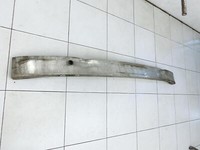 Mercedes W169 A150 04-08 Stoßstangenträger Stoßfängerträger Querträger Vorne Unten Mercedes W169 A150 04-08... Vorschau 2