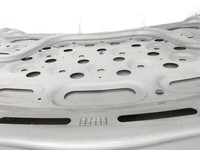 Mercedes C218 CLS 350 11-14 Motorhaube Frontklappe Haube 792 Mercedes C218 CLS 350 11-14 25.01.2011 A2188800057... Vorschau 8