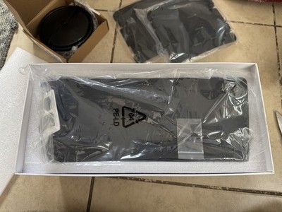 Foto dell'oggetto di un acquirente verificato