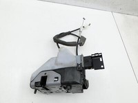 Peugeot 5008 09-13 Türschloss m. ZV Stellmotor Links Hinten Peugeot 5008 09-13 12.01.2011 732302 9137V7 gebraucht Vorschau 4