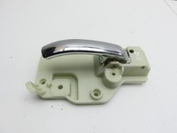 Jeep Compass MK49 10-14 Türgriff Griff Innen Rechts Vorne Jeep Compass MK49 10-14 31.01.2014 gebraucht Vorschau 2