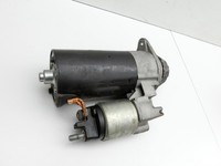 Mercedes W245 B180 08-11 CDI 2,0 80KW Anlasser Starter Mercedes W245 B180 08-11 27.07.2011 gebraucht Vorschau 2