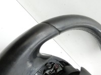 Mercedes S204 W204 11-15 Lenkrad Airbaglenkrad Mercedes S204 W204 11-15 11.05.2012 A2464601503 306998410-AB gebraucht Vorschau 4