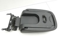 Ford Kuga II 16-19 Armlehne Mittelarmlehne Auflage Ford Kuga II 16-19 29.09.2017 F1CB-R045C74-AM1GGI gebraucht Vorschau 4