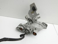 Mazda CX-3 DK 15-21 Blinker Blinkleuchte Rechts orig. Mazda CX-3 DK 15-21 27.10.2016 gebraucht Vorschau 4