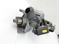 Land Range Rover III L322 02-06 Lenkhilfe Lenksäule elektrisch Land Range Rover III L322 02-06 02.08.2002 QMB500711... Vorschau 2