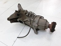 MINI Cooper S All4 R60 14-16 1,6 140KW 4WD Differential Hinterachsgetriebe Hinten MINI Cooper S All4 R60 14-16... Vorschau 5