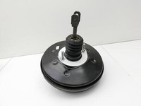 Mercedes W245 B200 08-11 2,0 100KW Bremskraftverstärker Mercedes W245 B200 08-11 22.03.2011 A1694300530 A1694300230... Vorschau 2