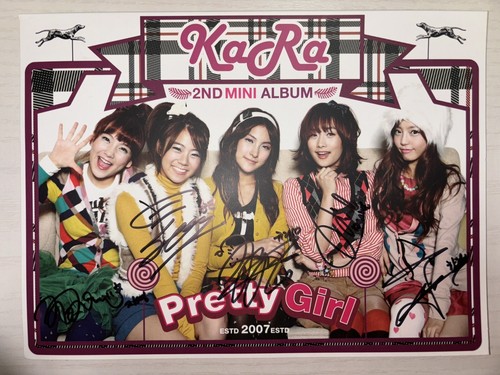 kara the First Bloooooming 幻のKARA1stアルバム KARA - First Bloooooming - Amazon.com Music