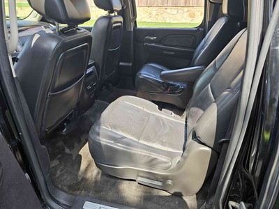 image 2 of interior