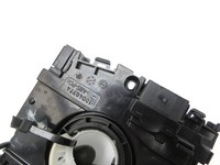 VW Touran II 5T 15-22 Airbag Schleifring Wickelfeder VW Touran II 5T 15-22 11.03.2016 5Q0953549E 10117196-01 gebraucht Vorschau 5