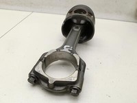 Opel Insignia A G09 08-13 CDTI 2,0 96KW LBX A20DTJ Kolben mit Pleuel Pos C Opel Insignia A G09 08-13 29.12.2009... Vorschau 2
