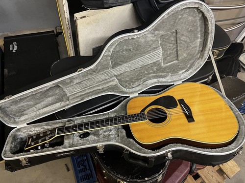 ★珍品★　YAMAHAが作った日本版BOSE301 ☆珍品☆YAMAHAが作った日本版BOSE301
