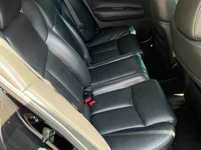 image 12 of interior