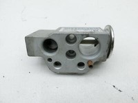 Audi A5 8T 07-12 Expansionsventil für Klima Audi A5 8T 07-12 31.07.2009 H7995002 gebraucht Vorschau 2