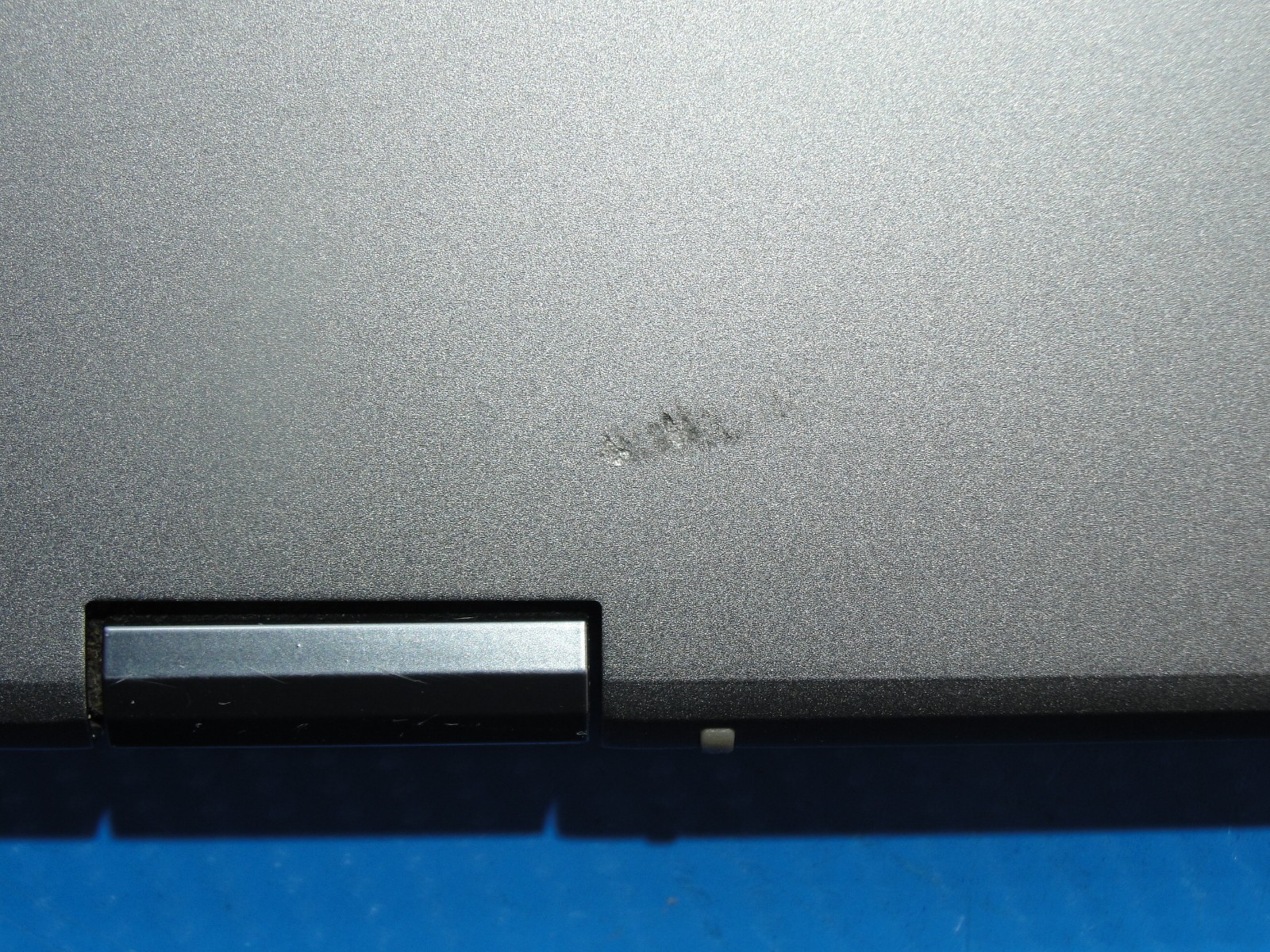 Dell Inspiron 5400 2-in-1 14" Touch i5-1035G1 8GB RAM 256GB SSD Win 11 - Thumbnail 14