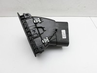 Peugeot 308 SW II 13-17 Luftdusche Luftdüse Mitte Rechts Peugeot 308 SW II 13-17 27.10.2015 1303482780 gebraucht Vorschau 2