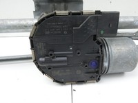 Skoda Octavia III 5E 17-20 Wischermotor mit Wischergestänge Vorne Skoda Octavia III 5E 17-20 03.01.2018 5E1955023B... Vorschau 5