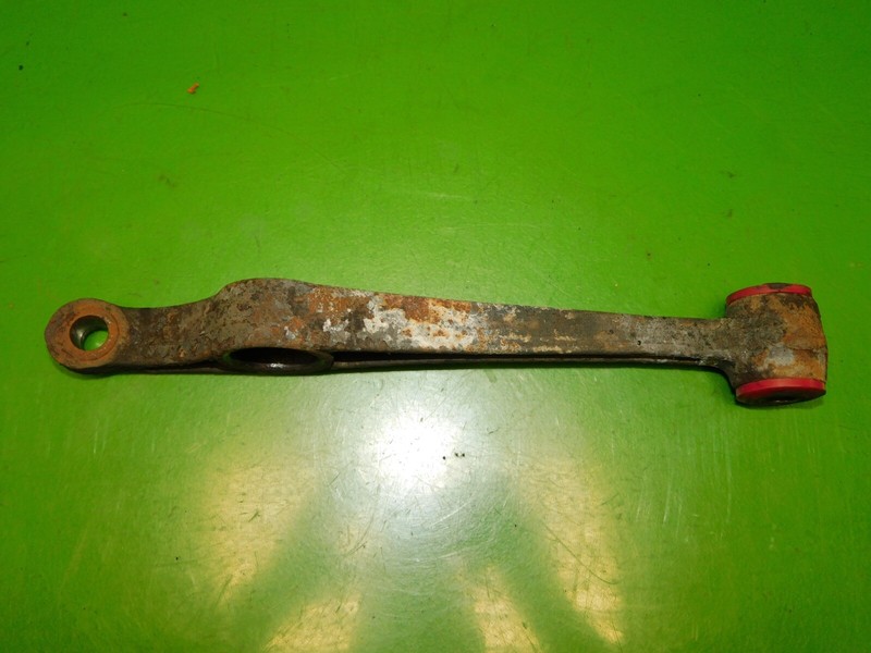 Picture 2