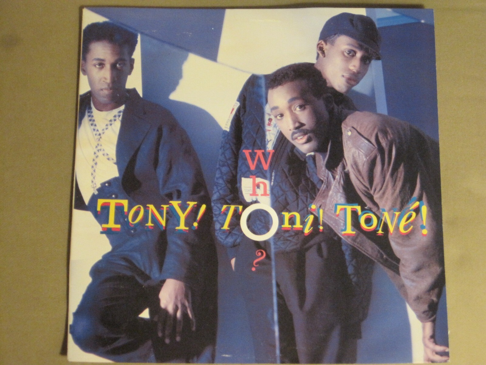 洋楽 sticks man affair/ken & stepping tony $_57.JPG?set_id=880000500F