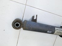 BMW X5 35d E70 06-10 Stossdämpfer Rechts Hinten BMW X5 35d E70 06-10 29.06.2007 6781926 33.52-6781926-01... Vorschau 5