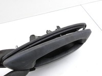 Peugeot Boxer Jumper 250 06-12 Kasten Türgriff Griff aussen Rechts Vorne EWP Peugeot Boxer Jumper 250 06-12... Vorschau 2