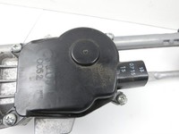 Mazda 3 BM 13-17 Wischermotor mit Wischergestänge Vorne Mazda 3 BM 13-17 19.11.2013 3905C052 gebraucht Vorschau 6