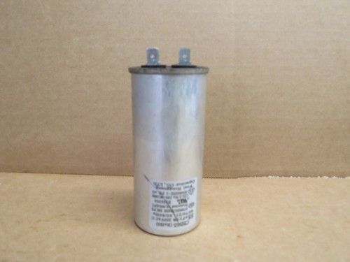 その他 RT-56890 ICP Heil Tempstar Dual Run Capacitor 35/5 uf 370 volt
