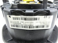 Mercedes S204 W204 11-15 Lenkrad Airbaglenkrad Mercedes S204 W204 11-15 11.05.2012 A2464601503 306998410-AB gebraucht Vorschau 8
