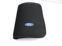 Ford Fiesta JA8 VII ST 08-12 Serviceheft Betriebsanleitung Anleitung Bordmappe Ford Fiesta JA8 VII ST 08-12... Vorschau 2